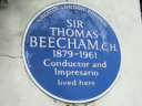 Beecham, Thomas (id=85)